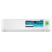 Máy lạnh Daikin FTKZ60VVMV